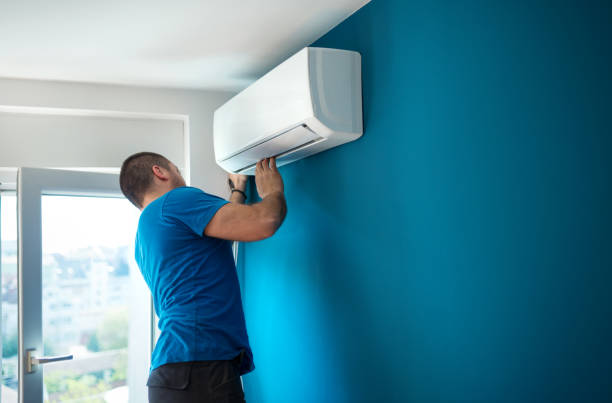 Best HVAC maintenance near me  in Windber, PA