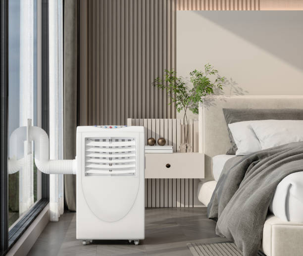 Best Central air repair  in Windber, PA