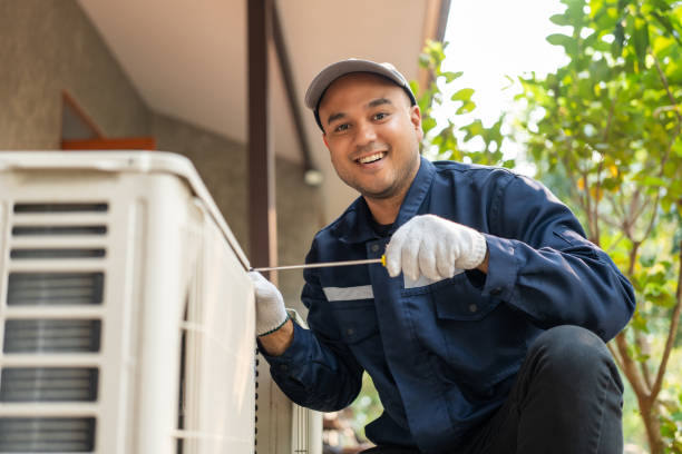 Best Heating repair services  in Windber, PA