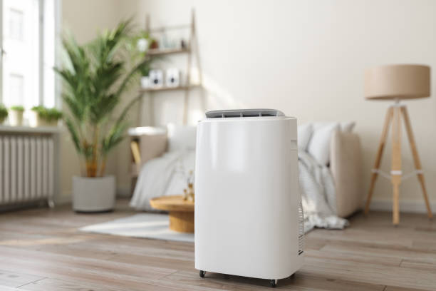 Local HVAC companies in Windber, PA
