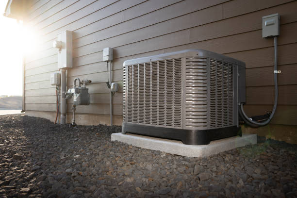 Best HVAC emergency services  in Windber, PA